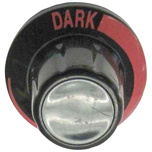 BROWNING CONTROL KNOB for Waring - Part# 027174