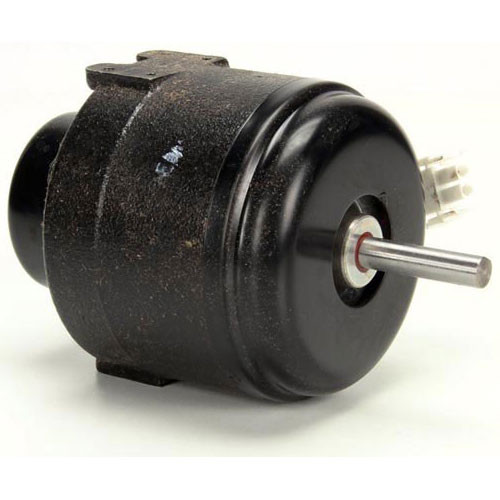 MOTOR FAN 50EM2 for Scotsman - Part# 18-5505-11