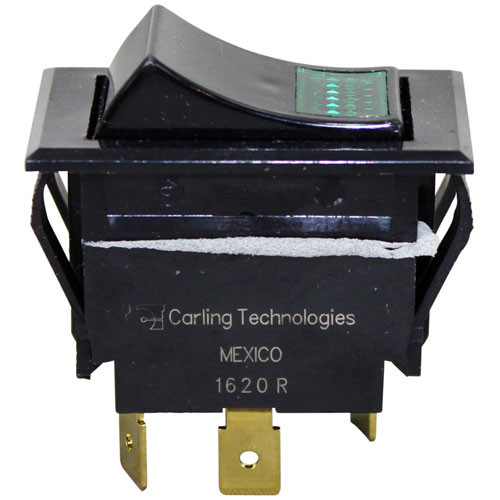 SWITCH1-1/2 X 7/8 for Pitco - Part# P5047118