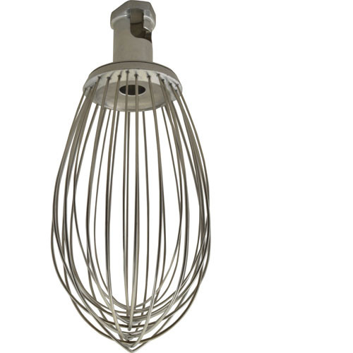 WHIP,WIRE, 40 QT,ADAPT TO 60+ for Hobart - Part# 00-295157