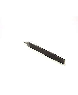 FLAT SMOOTH FILE for Prince Castle - Part# 89-051