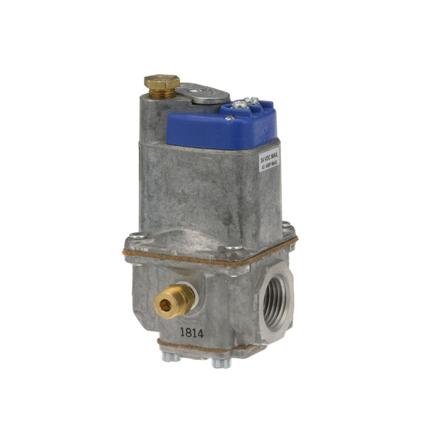 MODULATION VALVE for Middleby - Part# 59450