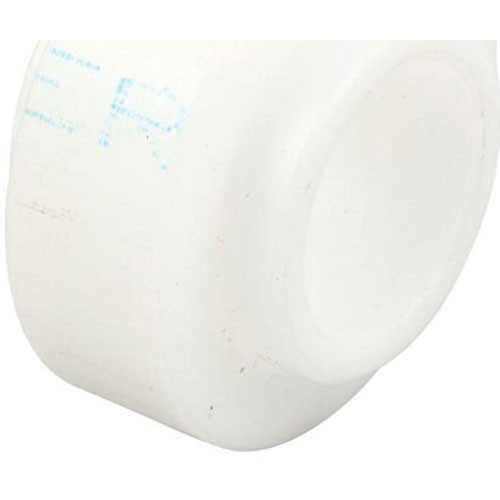 DIVIDER TOP BUSHING for Perlick - Part# 54998-1