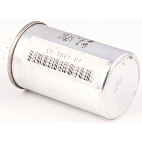 CAPACITOR RUN for Scotsman - Part# 18-1902-45