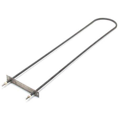 208V/500W U ELEMENT(EP28) for Bakers Pride - Part# L1222A
