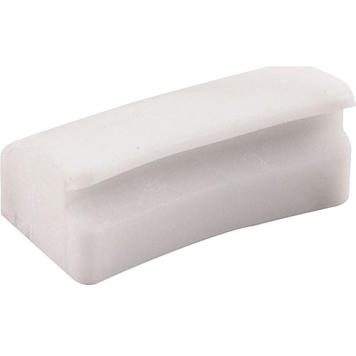 SHOE,FIXED (MIXER) for Hobart - Part# 00-438527-00002