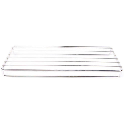 RACK MEIIT WR/GSE14T SEH14T for Pitco - Part# B4512401
