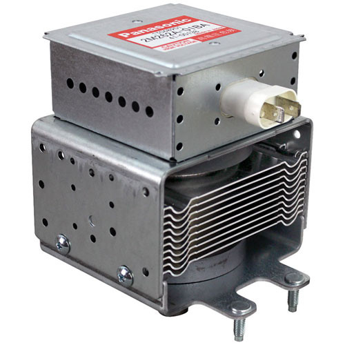 MAGNETRON for Amana - Part# 59002081