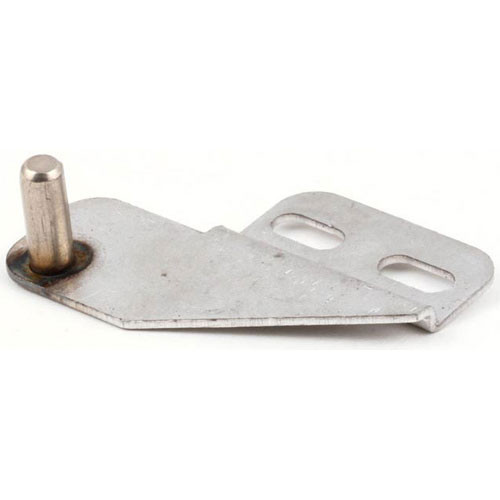 WLDMT UPR RH SG HNG for Pitco - Part# B3802401