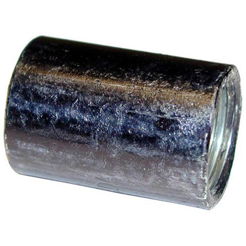 COUPLING1 NPS FEMALE for Dormont - Part# 100C