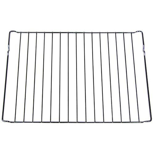 WIRE RACK18 X 12 1/2 for Cadco - Part# GR091A
