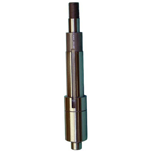 SHAFT5-3/8 for Hobart - Part# 00-291128