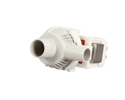 STEAM GENERATR PMP DRAINCOMBITOUCH for Alto-Shaam - Part# DA-24973