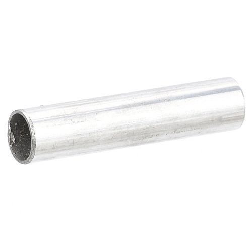 TUBE, STEAM PLUMBING for Henny Penny - Part# 35147