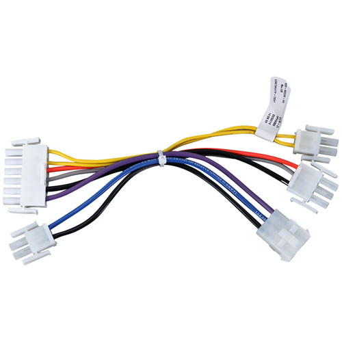 ADAPTER - HARNESSTO MAIN for Traulsen - Part# 333-60225-00
