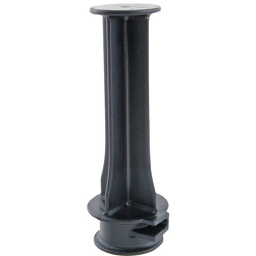 FEED STICK*Discontinued for Electrolux - Part# 0KI992