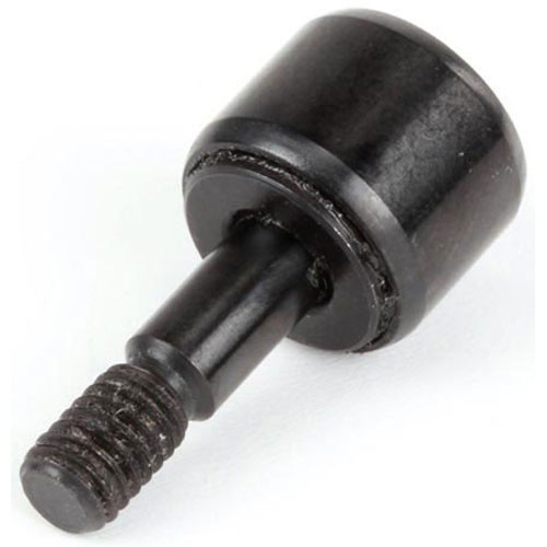 STUD TYPE TRACK BEARING for Perlick - Part# 54732-1