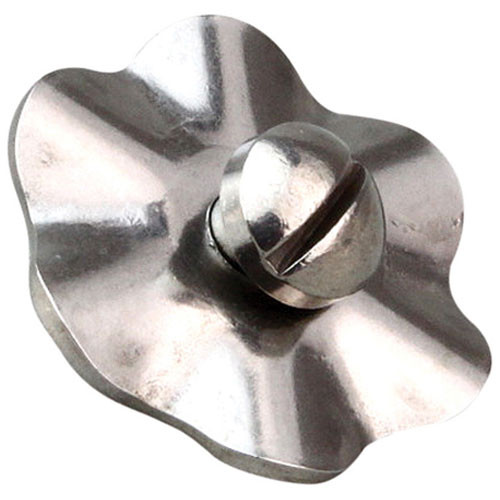 AGITATOR for Hamilton Beach - Part# 990043600