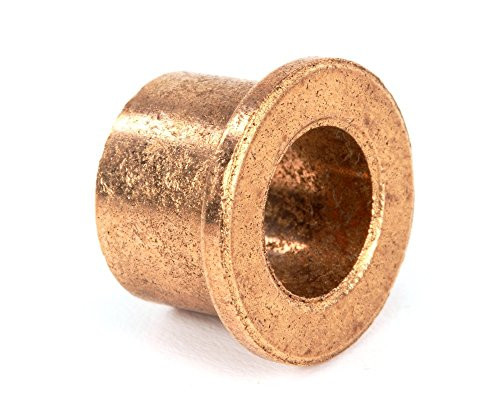 BUSHING for Cleveland - Part# 103641