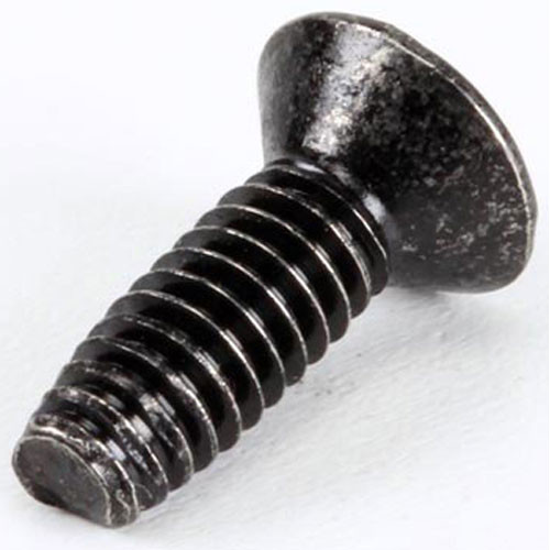 8-321/2 F SCRW PH 410 SSBLK ZP for Silver King - Part# 23475P