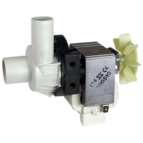 DRAIN PUMP for Blodgett - Part# R3555