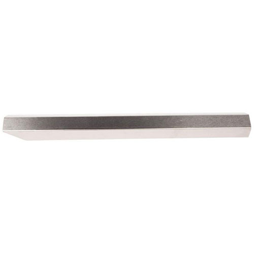 SPECIAL N/L TOP STRIP for Frymaster - Part# 9102285