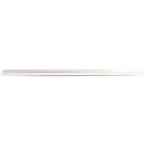 ED LONG PAN DIVIDER for Alto-Shaam - Part# 11317