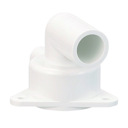 VALVE HOUSING DRAIN for Hoshizaki - Part# 321001-01