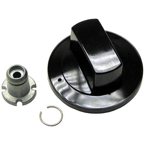 DIAL KIT for Garland - Part# 4512224