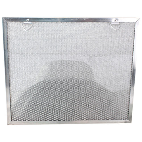 AIR FILTER for Bunn - Part# 28122.0000
