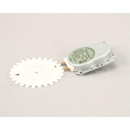 MOTOR KIT, ANTENNA, BTM for Amana - Part# R9900668