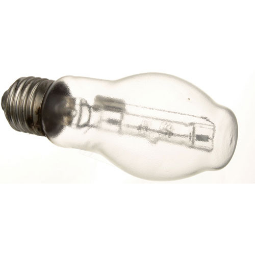 BULB, LIGHT - 240V, 150W for BKI - Part# B0555
