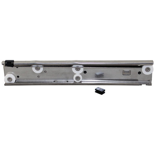 DRAWER RAIL for Turbo Air - Part# GT011135