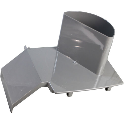 CONTINUOUS FEED LEAD for Robot Coupe - Part# 29384