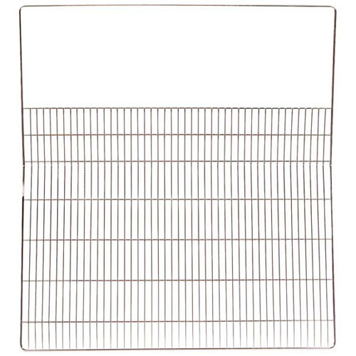 RACK CHUTE KIT for Prince Castle - Part# 340-755S