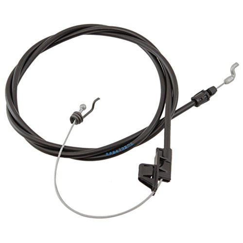 EHP/AYP 588479201 PARTS CABLE.DRIVE.S/S