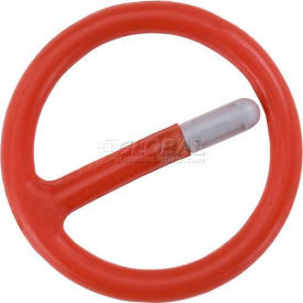 Proto JRR07523 3/4 Drive Retaining Ring 1-7/16 Grv
