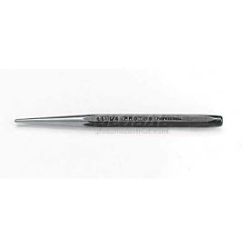 Proto B945718 Proto Punch Center, 15/16-Inch