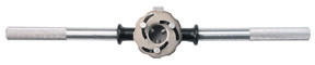 Vise Grip AHN-12436 DIE STOCK 1-7