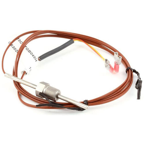 TEMPERATURE SENSOR for Vulcan - Part# 00-856042-00001
