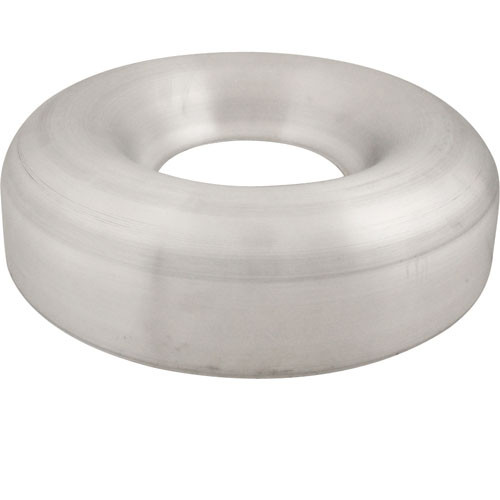 HOPPER,TOP for Hobart - Part# 00-891514