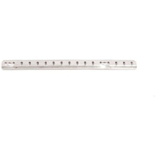 PILASTER SHELF 8.5 IN LG for Silver King - Part# 43515