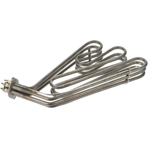 HEATING ELEMENT -200V/15KW for Hobart - Part# 00-892817-00001