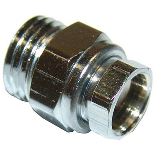 DRAIN VALVE1/4 for Cleveland - Part# KE50570