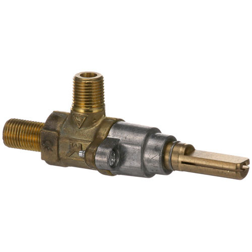 OFF-HI-LO GAS VALVEMV2802-MP for APW - Part# 21880303