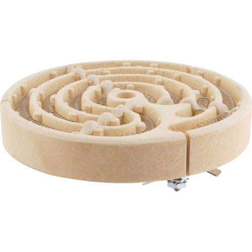 ELEMENT (120V, 116W) for Cecilware - Part# G035AL