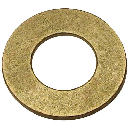 THRUST BEARING for Southbend - Part# 1092000