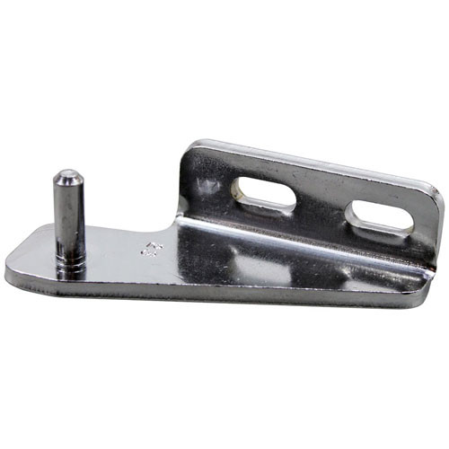 KASON - 11556000023Bracket for Delfield - Part# MCC2HAH-0704-001