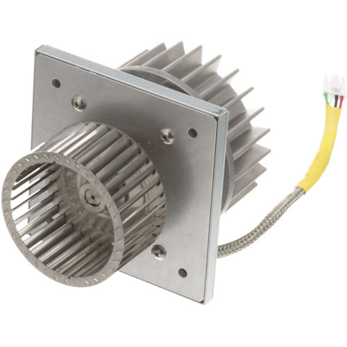 BLOWER SERVICE KIT for Turbo Chef - Part# HCT-3022