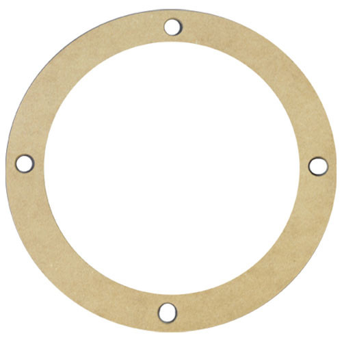 GASKET - MOTOR TO PUMP for Stero - Part# B572443